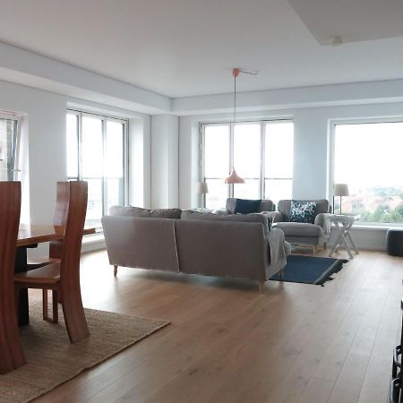 Apartmentincopenhagen Apartment 1187 Exterior photo