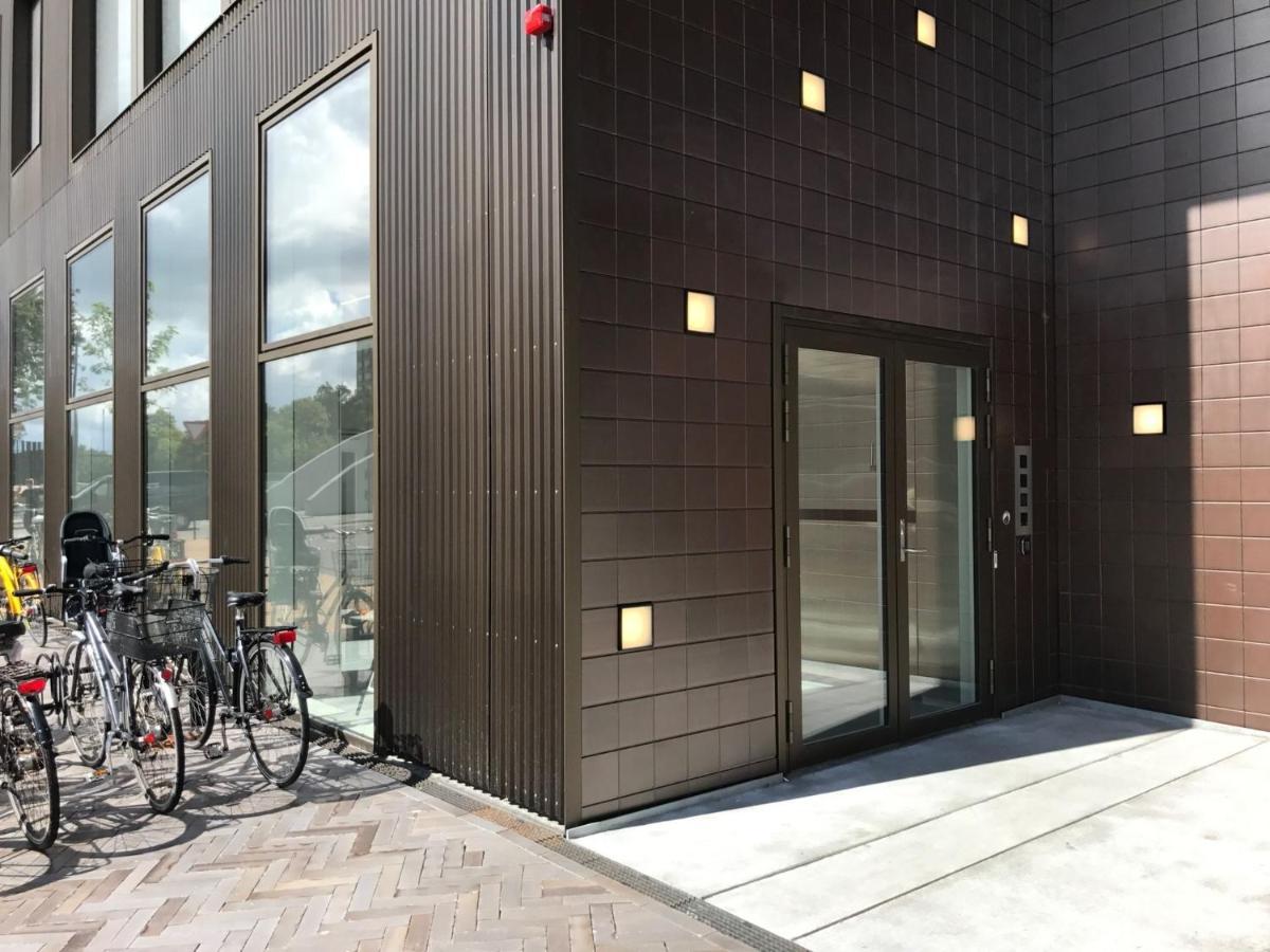 Apartmentincopenhagen Apartment 1187 Exterior photo